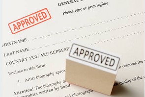 Baja de licencias de Funcionamiento