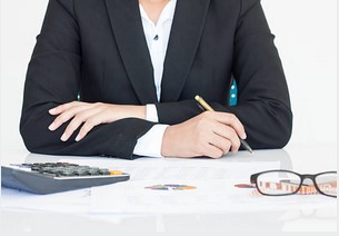 Constancia de Asignación de Número Oficial