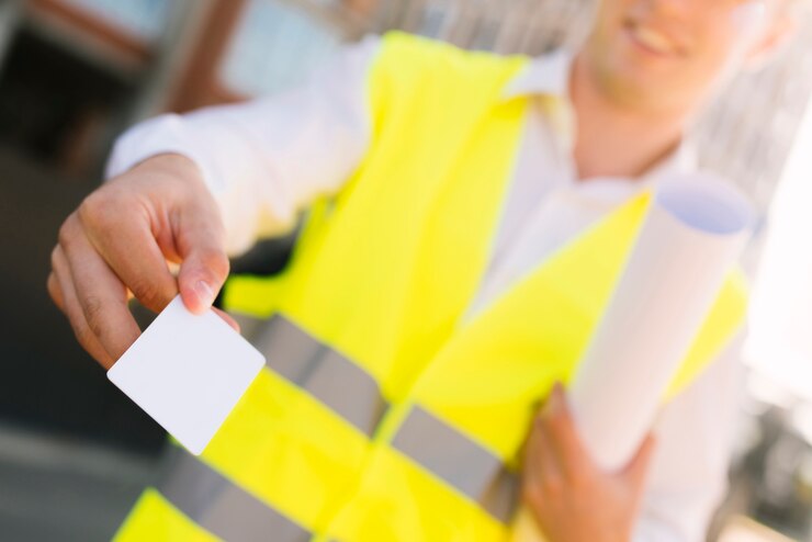 Licencia de Funcionamiento de Bajo Riesgo (SARE)