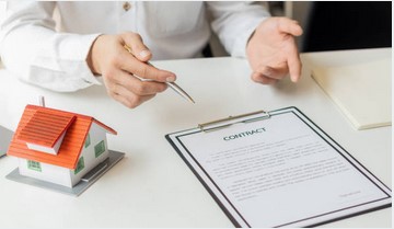 Trámite Único de Licencia de Construcción